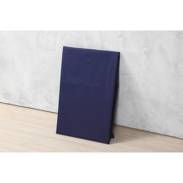 100 Cotton Cover for Traditional Japanese Floor Futon Mattress Mat